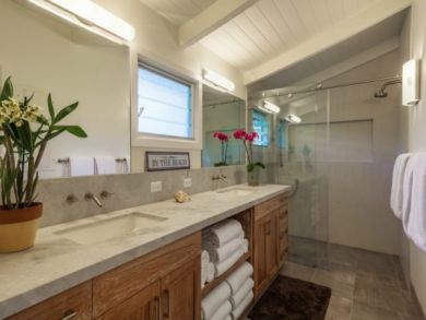 Hanalei Home 896400